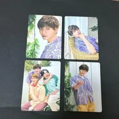【専用出品】MATSURI 鈴木渉 まとめ売り ブロマイド 生写真 トレカ 新品未使用】MATSURI 鈴木渉 まとめ売り ブロマイド 生写真 トレカ