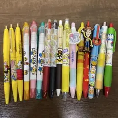 ミー子様 リクエスト 8点 まとめ商品