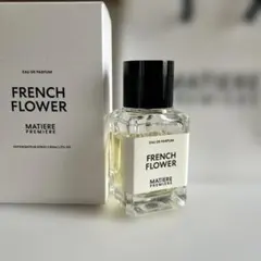 2026年最新】matiere premiere french flowerの人気アイテム - メルカリ