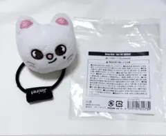 2025年最新】skzooジニレットの人気アイテム - メルカリ