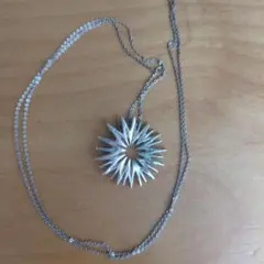 KAORU カレイド ネックレスのサムネイル