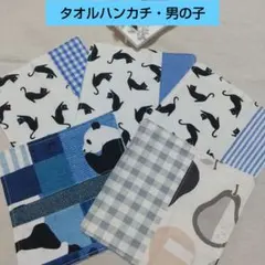 Item thumbnail for item dd205482-6f13-499b-a78b-8082d902ab8b