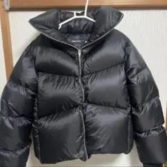 2026年最新】SUPPLIER ダウンジャケットの人気アイテム - メルカリ