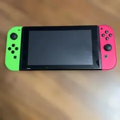 2026年最新】nintendo switch liteの人気アイテム - メルカリ