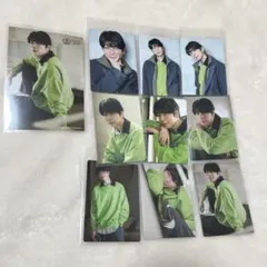 2026年最新】西山宏太朗の人気アイテム - メルカリ