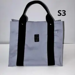 Item thumbnail for item 26cb3a35-4b2e-4fdb-826d-1968aa6c8a37