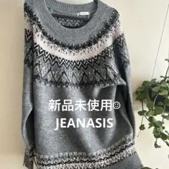 Item thumbnail for item 9f4c2b1f-5ffe-492b-85c4-32a652ad5086