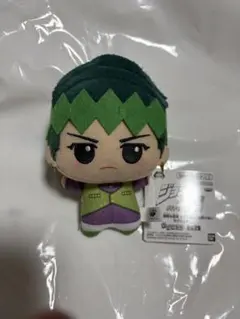 2026年最新】岸辺露伴 キーホルダーの人気アイテム - メルカリ