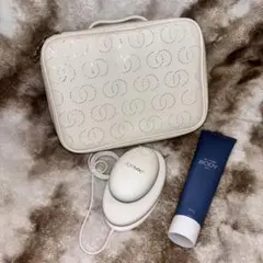 ageLOC WellSpa iO 本体セット - メルカリ
