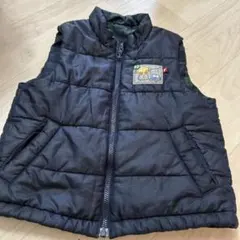 ファミリア　90