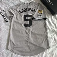 Jリーグ Kodak オールスター WEST ユニフォーム - メルカリ