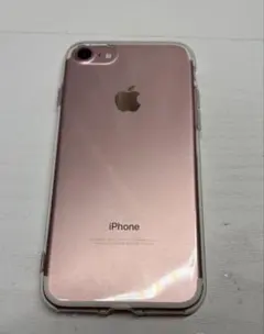 2026年最新】IPHONE6 本体 ローズゴールドの人気アイテム - メルカリ