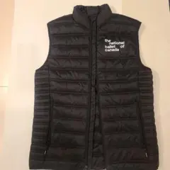 Item thumbnail for item 43953a77-6f39-47d6-b634-c283b8394a91