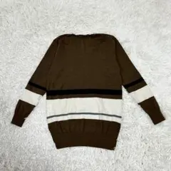 Item thumbnail for item e55dc9ea-f2ad-4fdf-bec8-89dbd270ccff