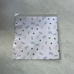 Item thumbnail for item e9eb0ed6-f967-4565-a48f-6fa992f1ab92