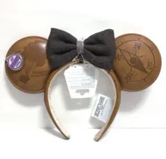 2026年最新】カール・フレドリクセンの人気アイテム - メルカリ