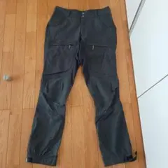 houdini アウトドアウェア
