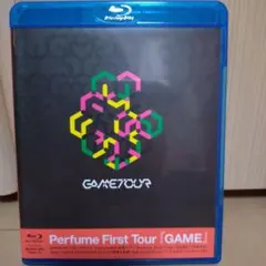 希少 未開品】 Perfume 初期 Blu-ray 6枚セット 初回盤 - メルカリ