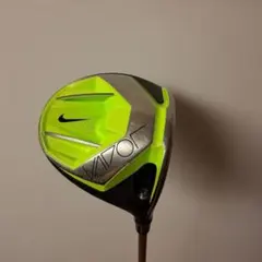 【早い者勝ち】NIKE vapor speed ドライバーのサムネイル