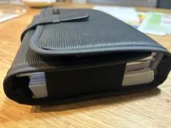 Item thumbnail for item 6bea4c53-d958-47a7-8567-9f1ab1d134fb