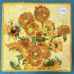 2026年最新】フェイラー 額 の人気アイテム - メルカリ