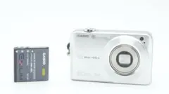CASIO プロジェクター XJ-F210WN ビジネス・会議 カシオ - メルカリ