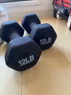 GIO GIO様 リクエスト 2点 まとめ商品