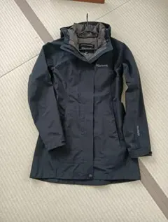 Item thumbnail for item 273eb01e-921e-4ace-9c9e-d38aacac2c6c