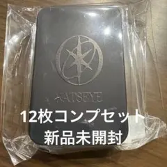 KATSEYE トレカ　SIS渋谷ポップアップ限定 コンプセット KATSEYE トレカ SIS渋谷ポップアップ限定 コンプセット - メルカリ