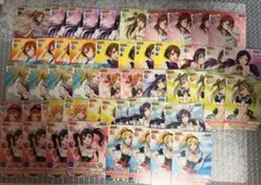 2025年最新】ヴィクトリースパークの人気アイテム - メルカリ