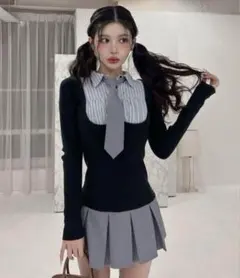 Item thumbnail for item f8a6fe3e-c303-4380-bc3d-7ca17245dda8