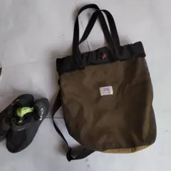 Item thumbnail for item 21dc0fed-0ca0-48d2-b309-b49eb6ccf6a3