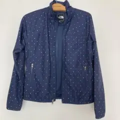 Item thumbnail for item 9675054d-5c22-4309-afbc-01ecdd2a4bd9