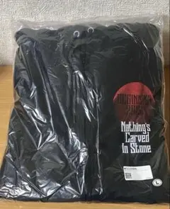 nothing's carved in stone コーチジャケット M 新品 - メルカリ