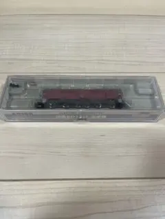 MICRO ACE A0210 国鉄 EF70-1 1次型 MICRO ACE A0210 国鉄 EF70-1 1次型 - メルカリ