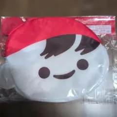 チチヤス保冷バッグ