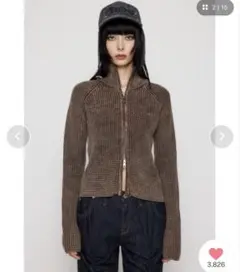 2026年最新】ラグアジェム LAGUA GEMの人気アイテム - メルカリ