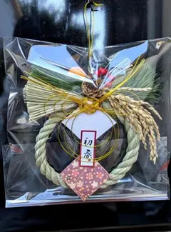 Item thumbnail for item f6567d4b-9d08-40d2-9b7c-4f2e326b23b8