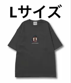 2026年最新】Vaultroomの人気アイテム - メルカリ