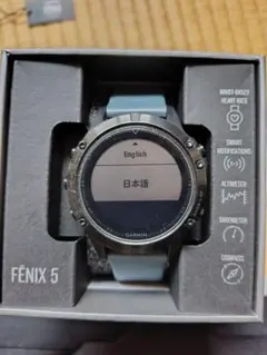 Item thumbnail for item 79b55079-7883-48bb-a3d8-621e11fee351