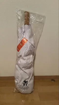 セブンイレブンHappyくじ特賞BIG！ぬいぐるみからあげ棒