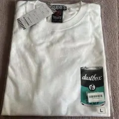 Item thumbnail for item 467d8522-dd8c-4c82-9f96-f134931fd5a9