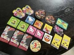 Item thumbnail for item ad5ddb76-8aa6-4a3b-9696-22b8f68515f1