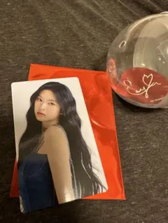 Item thumbnail for item fa28c2b9-27d8-4aba-a372-1899515c0a4f