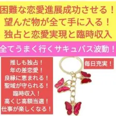 Item thumbnail for item ff5b7cce-7155-4213-a175-b14b006dcf20