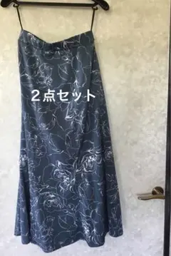 Item thumbnail for item aec642dd-924c-49ce-818f-9f13bc20a49f