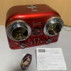 2026年最新】コカコーラ mdの人気アイテム - メルカリ