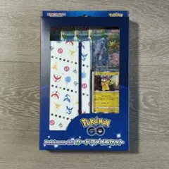 Item thumbnail for item 6d4f815b-6498-465a-a02b-49e66967245a