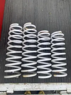 りょーた。様 リクエスト 2点 まとめ商品