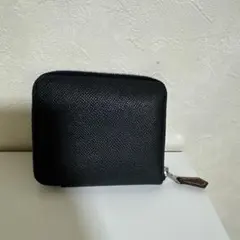 Item thumbnail for item 36d8460b-521b-479e-acaa-66b601015d54